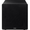 Subwoofer PARADIGM Essentials Sub 12 Pasmo przenoszenia [Hz] 19 - 200