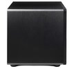 Subwoofer PARADIGM Essentials Sub 12 Moc maksymalna [W] 700