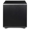 Subwoofer PARADIGM Essentials Sub 12 Automatyczne włączanie Tak