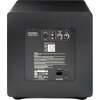 Subwoofer PARADIGM Essentials Sub 12 Kolor Czarny