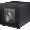 Subwoofer PARADIGM Essentials Sub 12 Typ subwoofera Aktywny