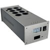 Kondycjoner sieciowy TAGA HARMONY PC-8000DC Srebrny
