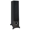 Kolumna głośnikowa TAGA HARMONY Platinium F-100 V.4 Wenge (1 szt.)