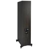 Kolumna głośnikowa TAGA HARMONY Platinium F-100 V.4 Wenge (1 szt.) Pasmo przenoszenia [Hz] 30 - 40000
