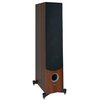 Kolumna głośnikowa TAGA HARMONY Platinium F-100 V.4 Orzech (1 szt.)