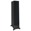 Kolumna głośnikowa TAGA HARMONY Platinium F-120 V.4 Wenge (1 szt.)