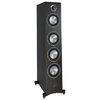Kolumna głośnikowa TAGA HARMONY Platinium F-120 V.4 Wenge (1 szt.) Skuteczność [dB] 93