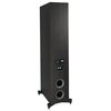 Kolumna głośnikowa TAGA HARMONY Platinium F-120 V.4 Wenge (1 szt.) Pasmo przenoszenia [Hz] 28 - 40000