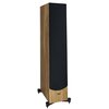 Kolumna głośnikowa TAGA HARMONY Platinium F-120 V.4 Dąb (1 szt.)