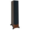 Kolumna głośnikowa TAGA HARMONY Platinium F-120 V.4 Orzech (1 szt.)