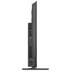 Telewizor PHILIPS 50PUS7810 50" QLED 4K Titan OS Dolby Atmos Tuner DVB-S2