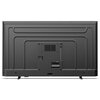 Telewizor PHILIPS 50PUS7810 50" QLED 4K Titan OS Dolby Atmos Tuner DVB-T