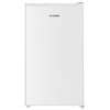 Lodówka HYUNDAI RSE085GWAE 85cm Biała