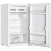 Lodówka HYUNDAI RSE085GWAE 85cm Biała Bezszronowa (No Frost) Brak
