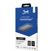 Szkło hybrydowe 3MK FlexibleGlass do Realme 14 5G/14T 5G Model telefonu 14 5G