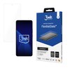 Szkło hybrydowe 3MK FlexibleGlass do Realme 14 5G/14T 5G Model telefonu 14T 5G