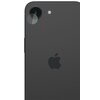 Szkło hybrydowe na obiektyw 3MK Lens Protection do Apple iPhone 16e Seria telefonu iPhone