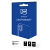 Szkło hybrydowe 3MK Lens Protection do Realme 14 5G/14T 5G Model telefonu 14 5G