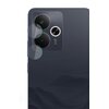 Szkło hybrydowe 3MK Lens Protection do Realme 14 5G/14T 5G