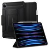 Etui na iPad Pro SPIGEN Rugged Armor Pro Czarny