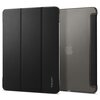 Etui na iPad Pro SPIGEN Rugged Armor Pro Czarny Inne Chroni przed uderzeniami i zarysowaniami