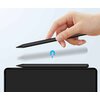 Rysik ESR Digital+ Magnetic Stylus Pen iPad Biały Rodzaj Rysik