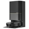 Robot sprzątający DREAME X40 Ultra Complete Czarny Waga [kg] 14.90
