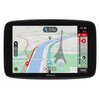 Nawigacja samochodowa TOMTOM GO Navigator 7" Europa Sterowanie głosowe