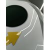 Robot sprzątający NARWAL Freo X Ultra Waga z opakowaniem [kg] 17.8