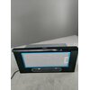 Okap WHIRLPOOL AKR 749 1 NB Czarny 304m3/h 62dB klasa D Włącznik i wyłącznik oświetlenia Głębokość [cm] 28