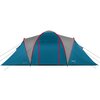 Namiot NILS CAMP Highland NC6031 Jasnoszary