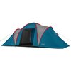 Namiot NILS CAMP Highland NC6031 Jasnoszary Typ Turystyczny