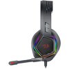 Słuchawki REDRAGON Medea H280 Nauszne Mikrofon Tak