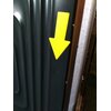Suszarka BEKO b300 XBM3T49249M z pompą ciepła 9kg EcoGentle Prosmart SteamCure Czarny Funkcje Silnik inwerterowy, Funkcje parowe, Wyświetlacz elektroniczny, Możliwość montażu na pralce, System suszenia pompą cieplną