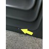 Suszarka BEKO b300 XBM3T49249M z pompą ciepła 9kg EcoGentle Prosmart SteamCure Czarny Bezpieczeństwo użytkowania Blokada rodzicielska