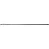 Tablet LENOVO Tab K11 Enhanced Edition 11" 4/128 GB Wi-Fi Szary Przekątna ekranu [cale] 11