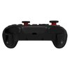 Kontroler MAD DOG GC550C