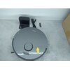Robot sprzątający DREAME Bot L10S Pro Waga [kg] 3.7