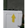 Kuchnia BEKO FSE62120DW Timer Termoobieg Pojemność [l] 71