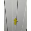 Kuchnia BEKO FSE62120DW Timer Termoobieg Rodzaj kuchni Gazowo-elektryczna