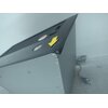 Okap AKPO WK-9 Neva 60 Czarny Waga 10