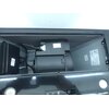 Okap AKPO WK-9 Neva 60 Czarny Filtr przeciwtłuszczowy Aluminiowy