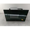 Kuchenka mikrofalowa ELECTROLUX LMS2203EMK 700W średnica 24.5 cm pojemność 20L Czarny Grill Nie