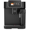 Ekspres BEKO CaffeExperto CEG7348B Kawa mrożona Wysokość [cm] 36