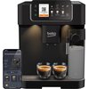 Ekspres BEKO CaffeExperto CEG7348B Kawa mrożona