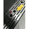Ekspres BEKO CaffeExperto CEG7348B Kawa mrożona Głębokość [cm] 41