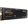 Dysk SAMSUNG 970 Evo Plus 1TB SSD Szerokość [mm] 80.15