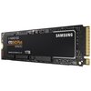 Dysk SAMSUNG 970 Evo Plus 1TB SSD Głębokość [mm] 22.15