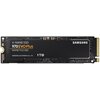 Dysk SAMSUNG 970 Evo Plus 1TB SSD