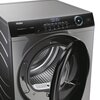 Suszarka HAIER I-Pro 5 HD80-A3959R-S Funkcje dodatkowe Wi-Fi